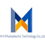 Shenzhen Mx Photoelectric Technology Co., Ltd.