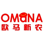 Shenzhen OMANA Agricultural Science and Technology Co., Ltd