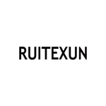 Shenzhen Ruitexun Technology Co., Ltd.
