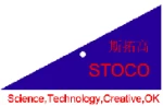 Shenzhen Stoco Electronic Co., Ltd.