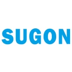 Shenzhen SUGON Electronics Technology Co., Ltd.