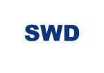 Shenzhen SWD Industry Co., Ltd.