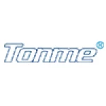 Shenzhen Tonme Technology Co., Ltd.