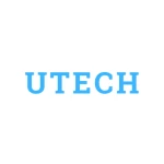 Shenzhen Utech Electronics Co., Ltd