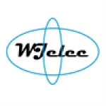 Shenzhen Weijia Electronics Co., Ltd.