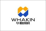 Shenzhen Whakin Innovation Technology Co., Ltd.
