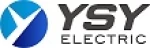 Shenzhen YSY Electric Equipment Co., Ltd.