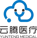 Shenzhen Yunteng Medical Technology Co., Ltd.