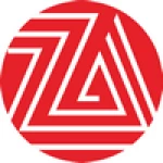 Shenzhen Zhongangaoke Electronic Co., Ltd