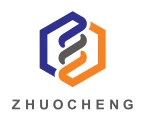 Shenzhen Zhuocheng Hardware Company Limited