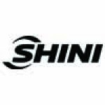 Shini Plastics Technologies (Dongguan), Inc