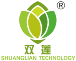 Hebei Shuanglian Biological Technology Co., Ltd.