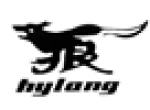 Yangzhou Steppenwolf Sports Goods Co., Ltd.