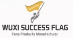 Wuxi Stoter Import And Export Company Ltd.-Success