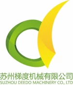Suzhou Deedo Machinery Co., Ltd