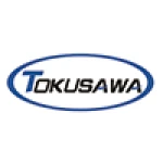Suzhou Tokusawa Trade Co., Ltd.
