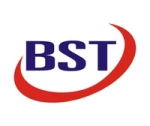 Shenzhen Beston Technology Co., Ltd.