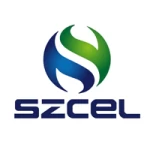 Shenzhen CEL Battery Co., Ltd.