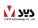 Shenzhen V-SYS Technology Co., Ltd.
