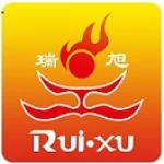 Taizhou Ruixu Trading Co., Ltd.