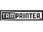 Shenzhen Tamprinter Printing Machinery Co., Ltd.