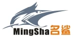 Tangshan Mingsha Hardware Grinding Co., Ltd.