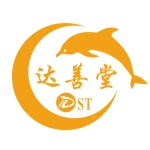Tianjin Binhai Asia Pacific Mattress Co., Ltd.