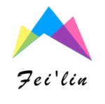 Tianjin Feilin Technology Co., Ltd.
