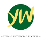 Tianjin Yiwan Artificial Flower Co., Ltd.