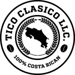 Tico Clasico LLC