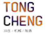 Rugao Tongcheng Stamping MFG Co., Ltd.
