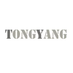Hunan Tongyang Garment Co., Ltd.