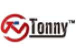 Hangzhou Tonny Electric &amp; Tools Co., Ltd.