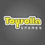Toyrolla Spares
