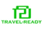 Quanzhou Travel-Ready Bags Co., Ltd.