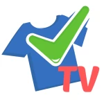 TV IMPORT EXPORT SERVICE TRADING COMPANY LIMITED