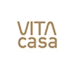 Vita Group Co., Ltd.