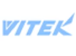Shenzhen Vitek Electronics Co., Ltd.