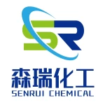 Weifang Senrui Chemical Co., Ltd.