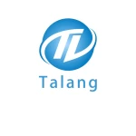 Weihai Talang Fishing Tackle Co., Ltd.