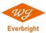 Zhangjiagang Free Trade Zone Everbright Import And Export Co., Ltd.