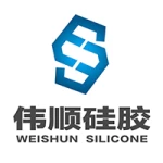Dongguan Wei Shun Silicone Technology Co., Ltd.