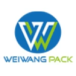 Foshan Weiwang Packaging Machinery Co., Ltd.