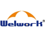 Ningbo Welwork PPE Co., Ltd.