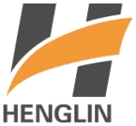 Wenzhou Henglin Automobile Parts Co., Ltd.
