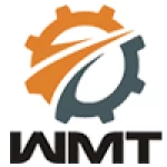 Chizhou WMT CNC Industrial Co., Ltd.