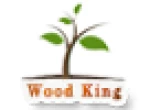 Yiwu Wooden King Craft Factory