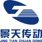 Wuxi Jingtian Transmission Technology Co., Ltd.