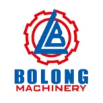 Wuxi Bolong Machinery Co., Ltd.