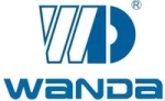 Wenzhou Wanda Electronics Co., Ltd.